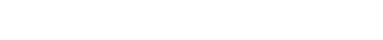 Beaubleu