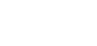 Straum
