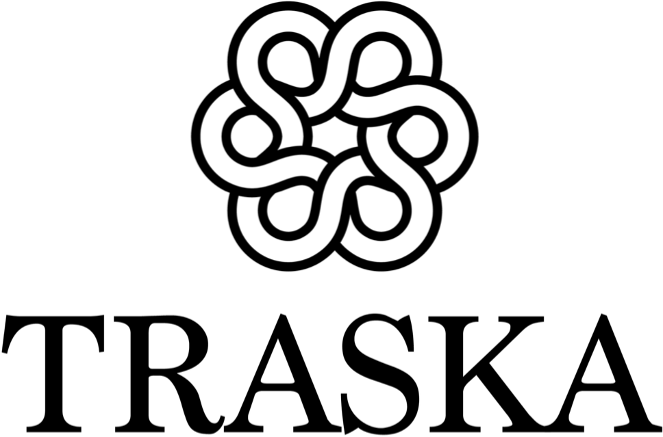 Traska